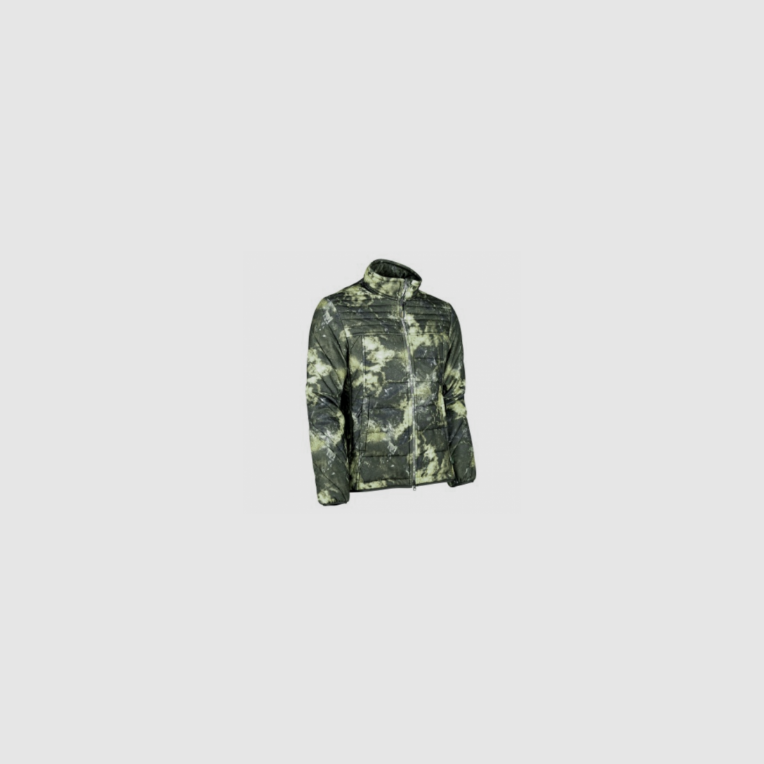 Fleecejacke Oklahoma, Bild 13 von 16