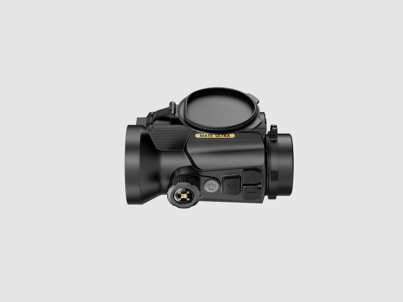 Nocpix Mate ULTRA + ... DARMOWY! Adapter Smartclip