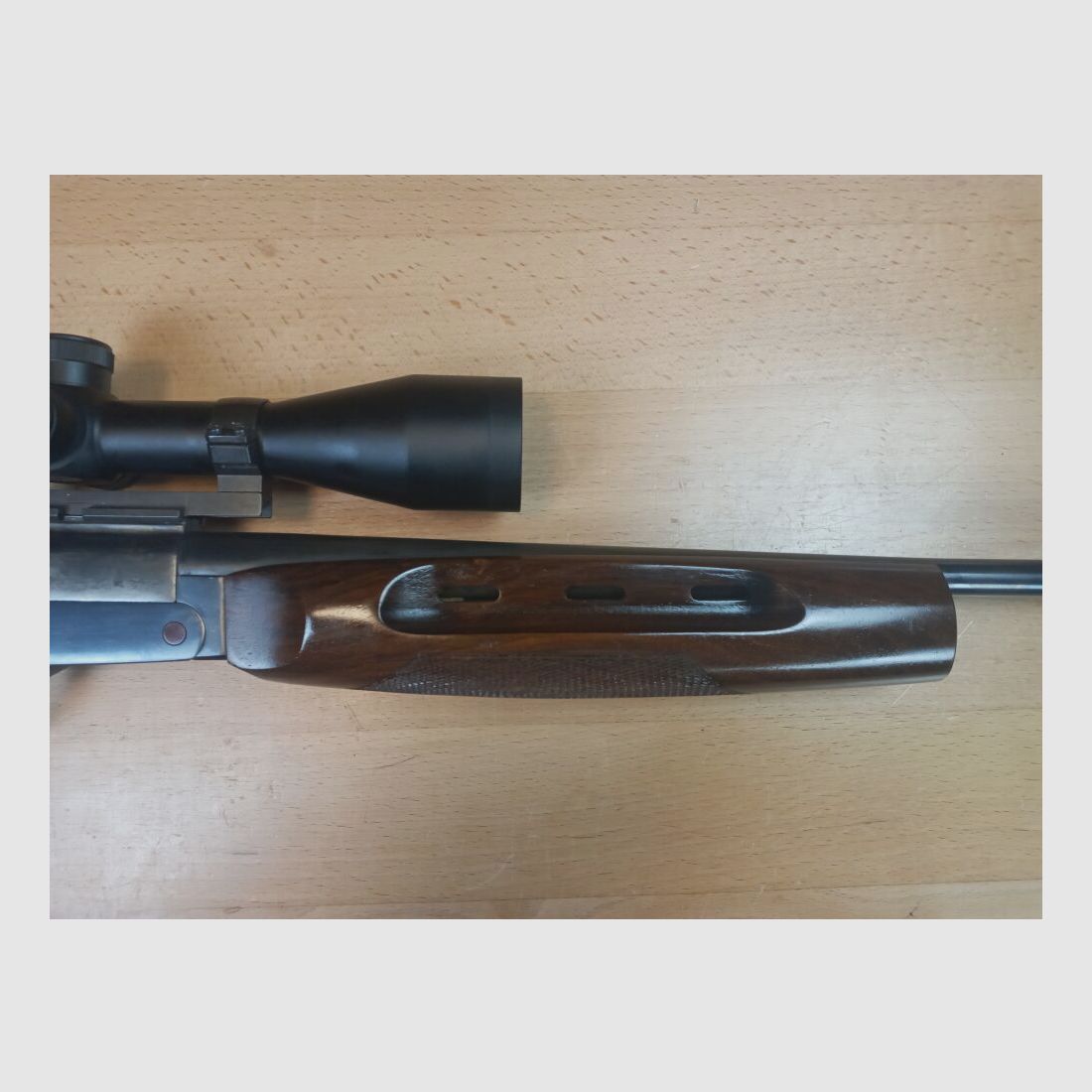 Brünner ZBK 100