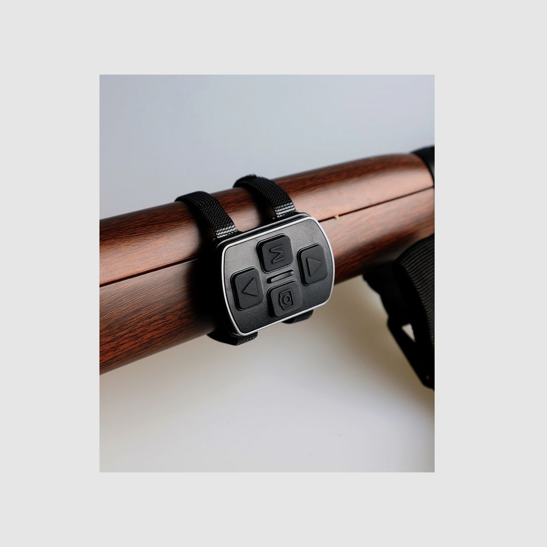 InfiRay Mate Remote Control Fernbedienung