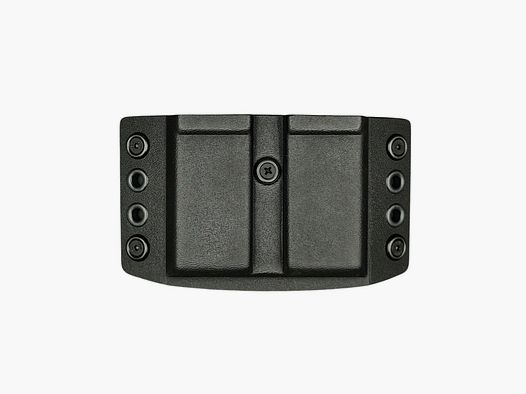 Doubletap – Doppelte Kydex-Pistolentasche für Arsenal Strike One