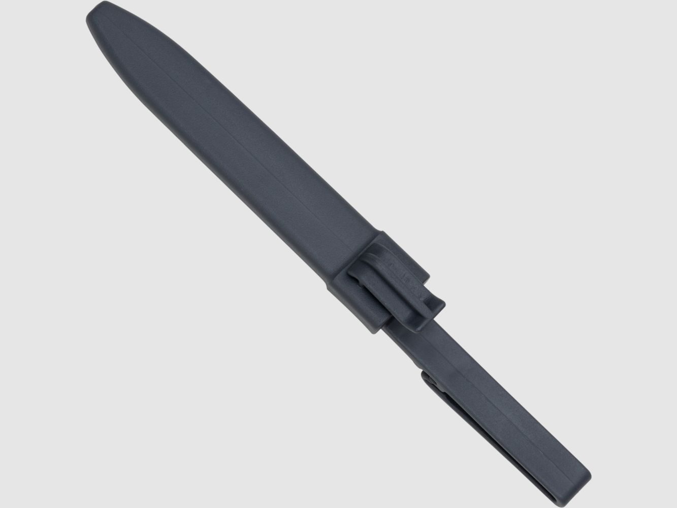 Glock Feldmesser 81 – grau mit Säge, Bild 2 von 2