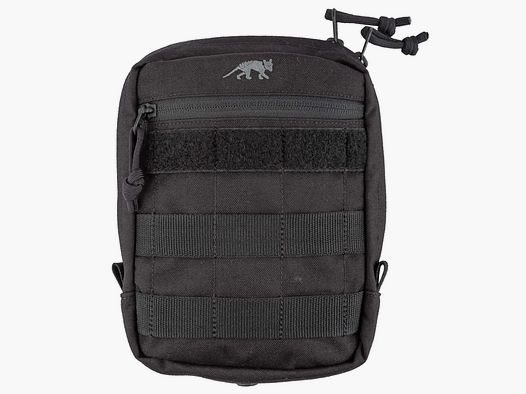 Tasmanian Tiger Tasmanian Tiger Zubehörtasche Tac Pouch 5 - Coyote