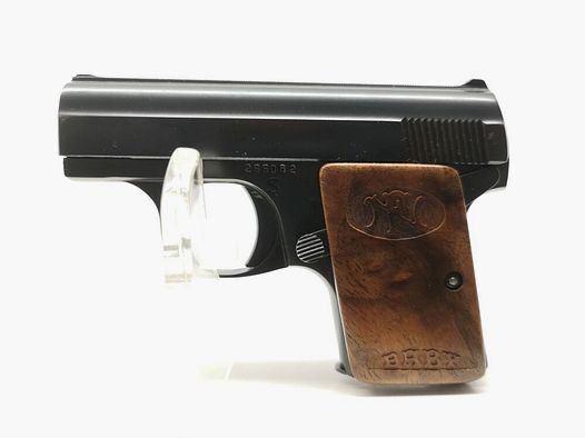 FN Baby