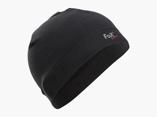 Fox Outdoor Fox Outdoor Gorra Deportiva Run