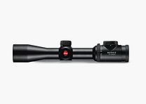 Leica Magnus 1.5-10x42 i L-4a, rail,