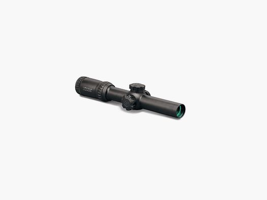 Zielfernrohr Konus Konuspro M-30 1-4x24