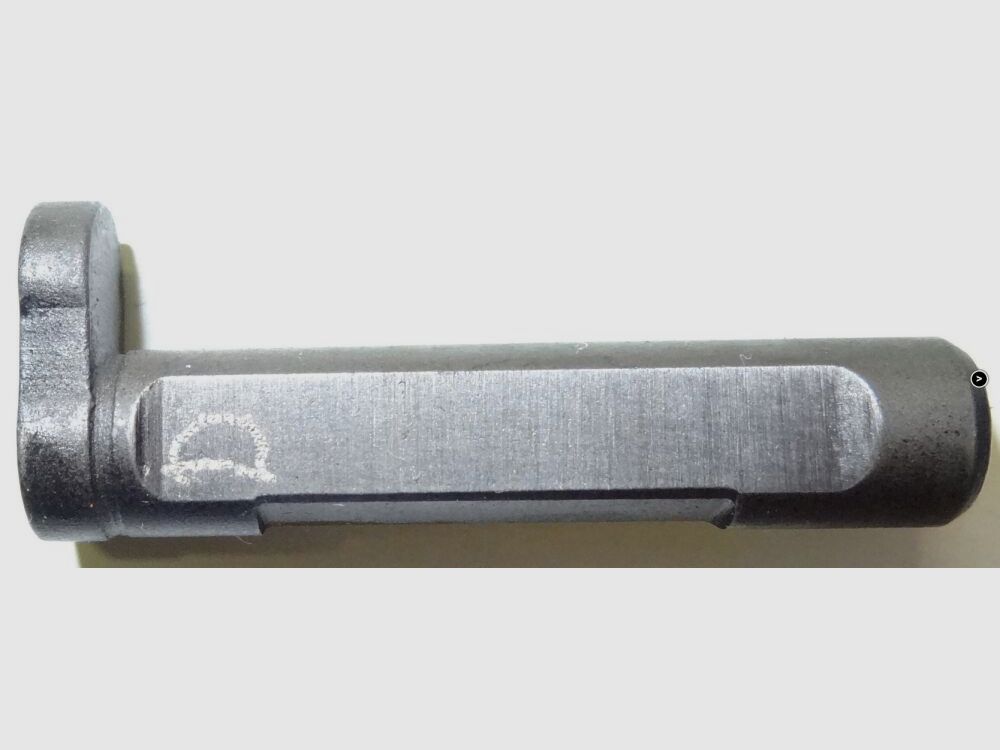 OVP steunstang D voor FN FAL, G1, STGW58