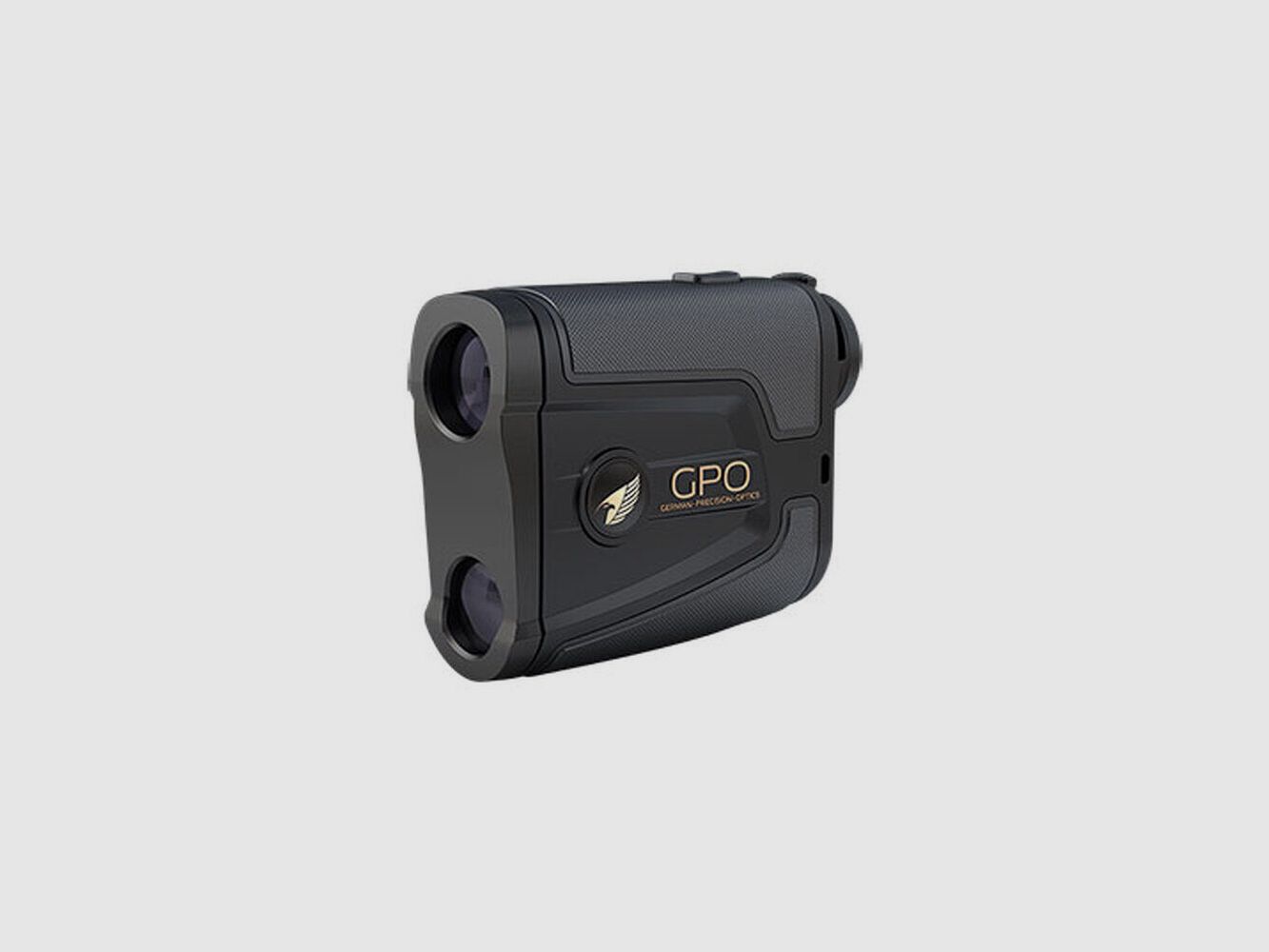 Entfernungsmesser Rangetracker 2000, Bild 1 von 5