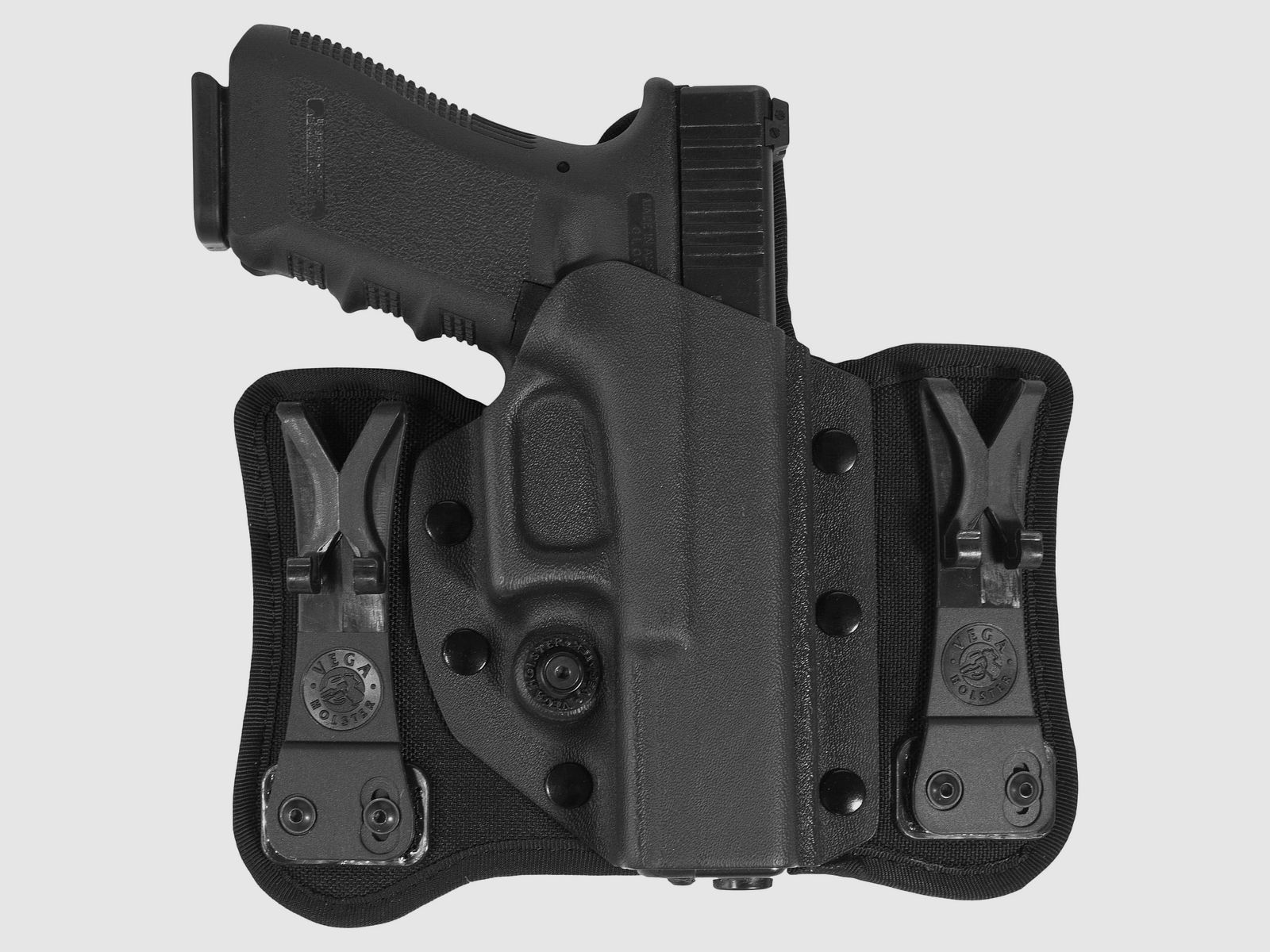 Vega Holster Innenflach