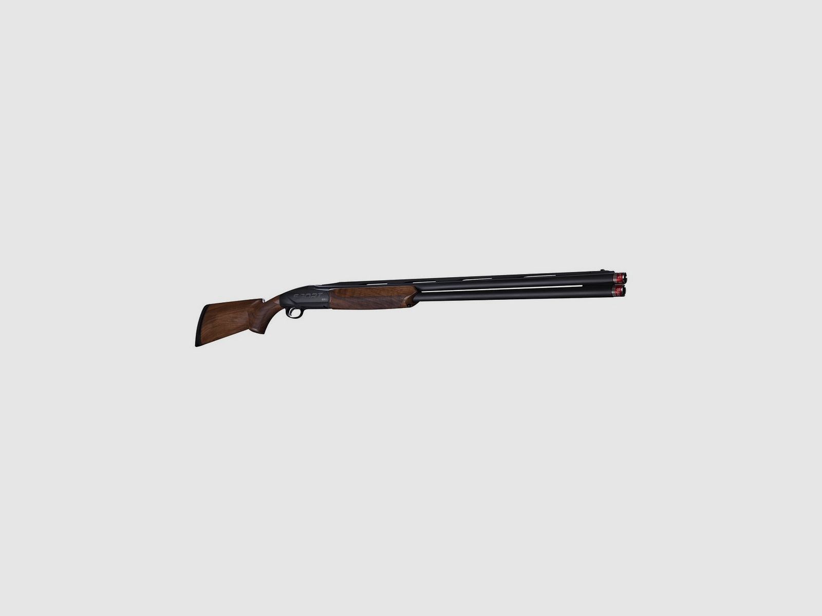 Benelli 828 U Sport, Bild 2 von 3