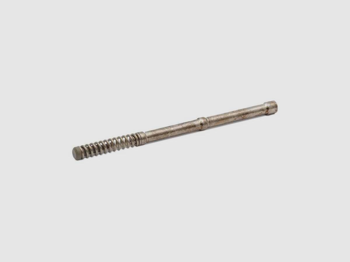 Glock Auswerfer-Dämpfer-Stiftbaugruppe, Kaliber: .45Auto, Bild 1 von 3