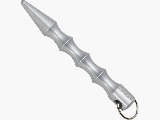 BlackField Kubotan