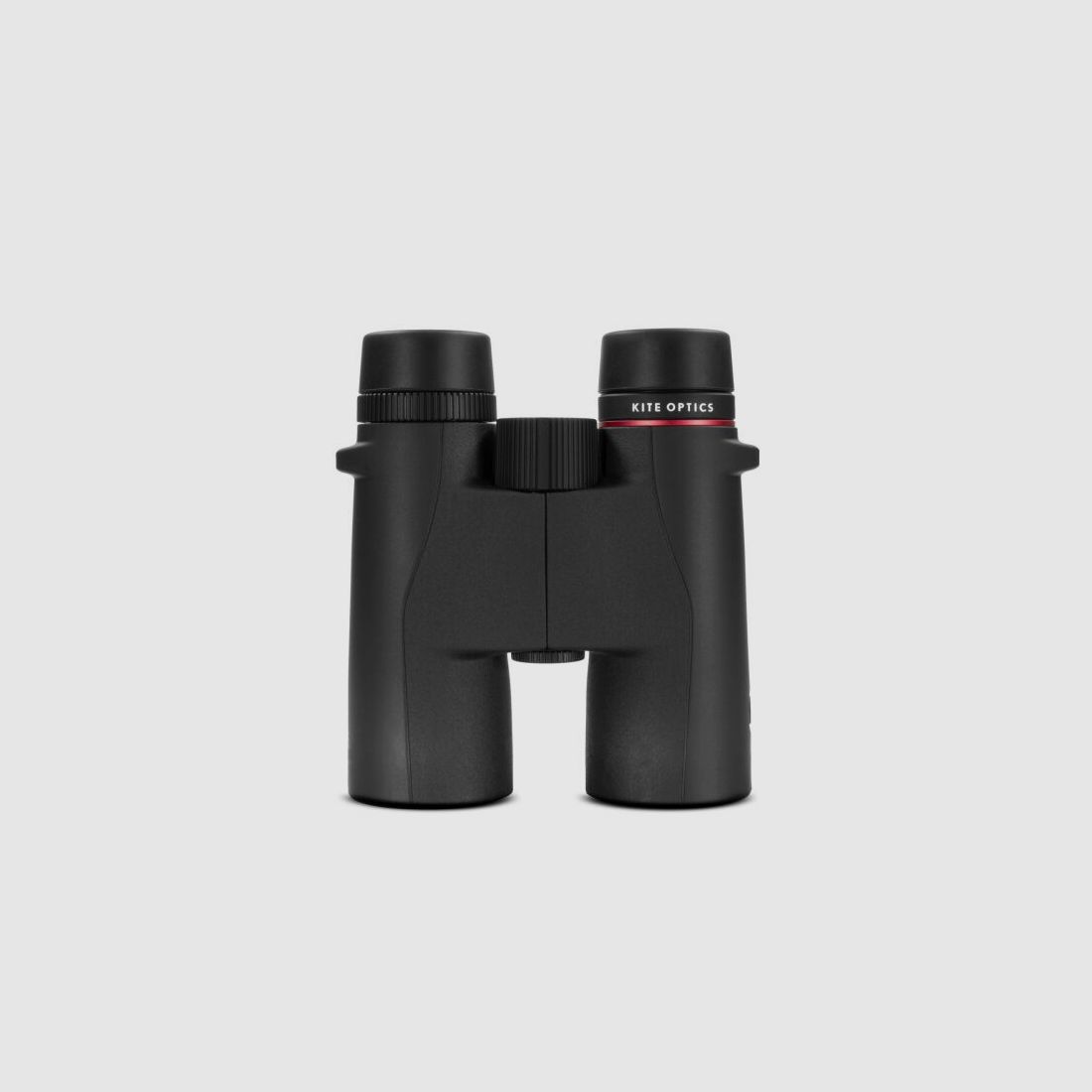 Kite Fernglas Petrel II, BL, 10x42