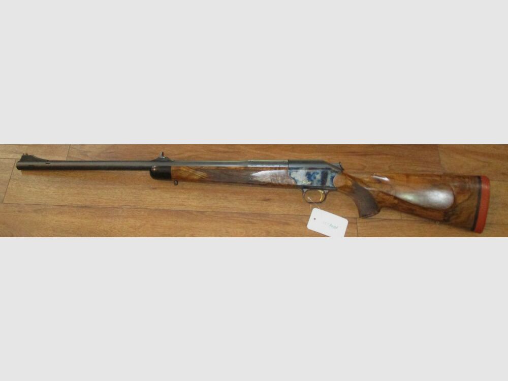 Blaser R93 Selous