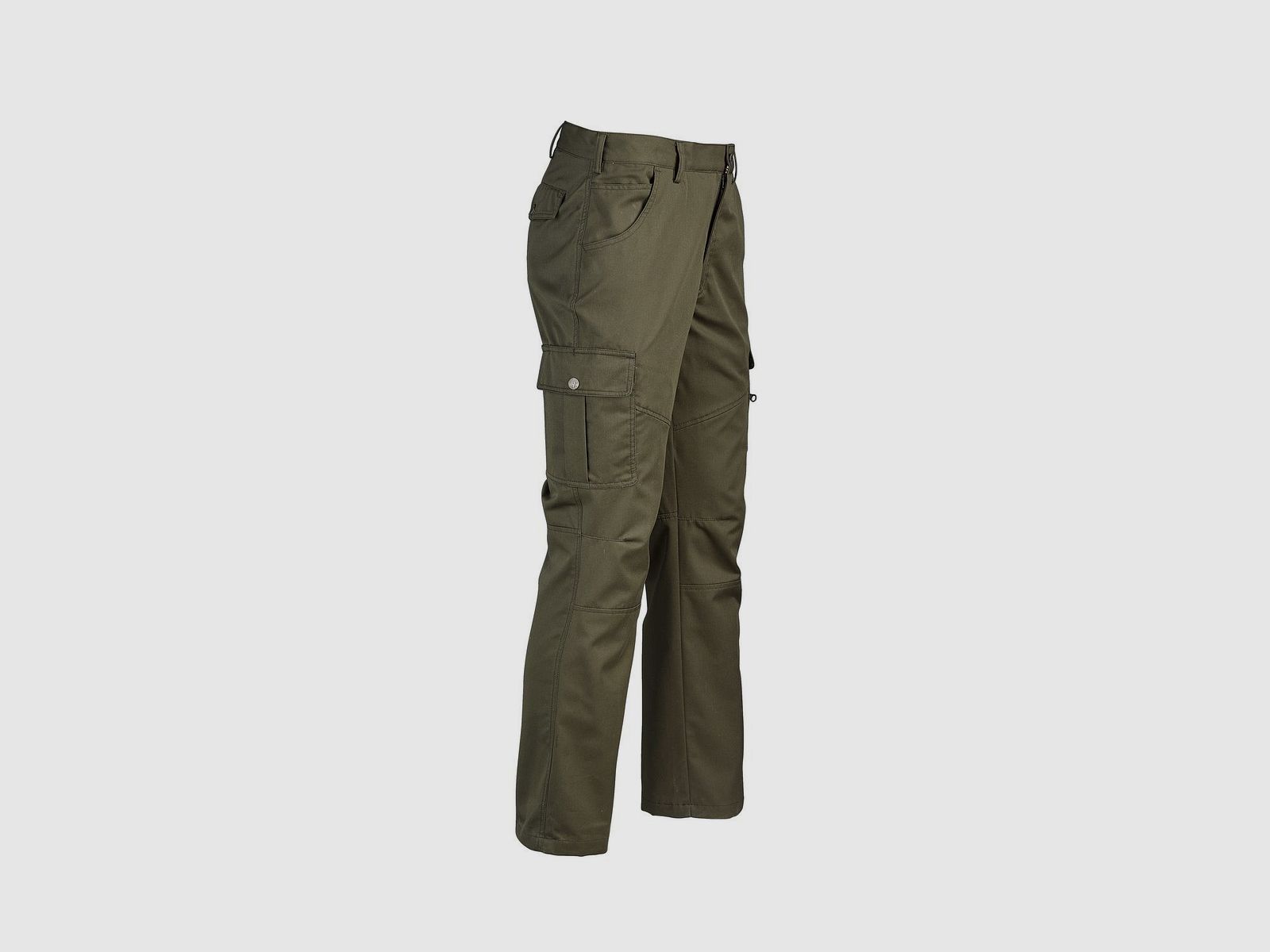 Hubertus-Hunting Hydro pantalon d’été pour homme