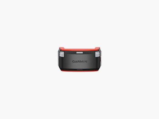 GARMIN ALPHA LTE DOG TRACKER