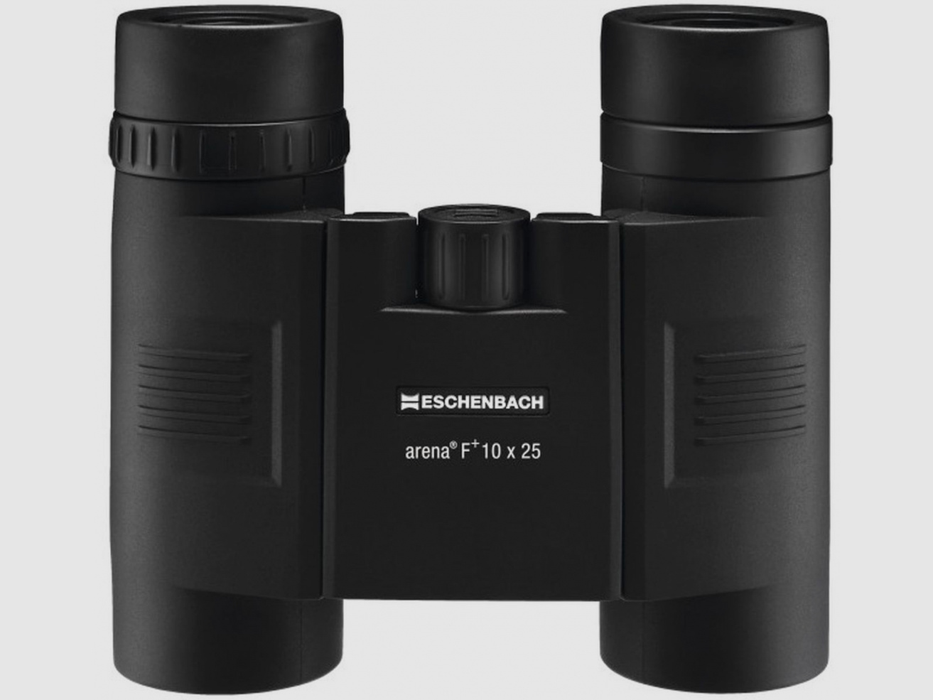 Eschenbach Eschenbach binocular arena F+ 10x25 B