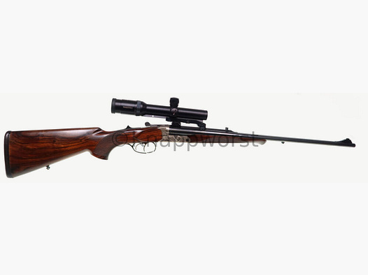 Krieghoff Krieghoff Classic