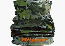 Blaser Multi-Tube Schlauchschal