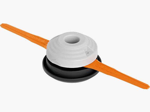 Stihl Mhkopf Polycut 12-2