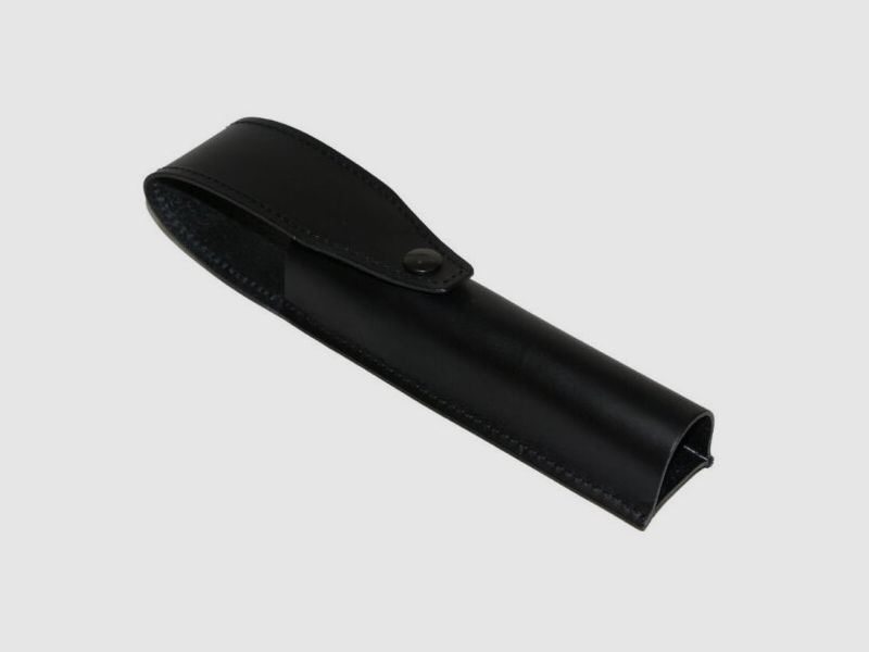Bundstykke Etui til Blaser, billede 3 af 3
