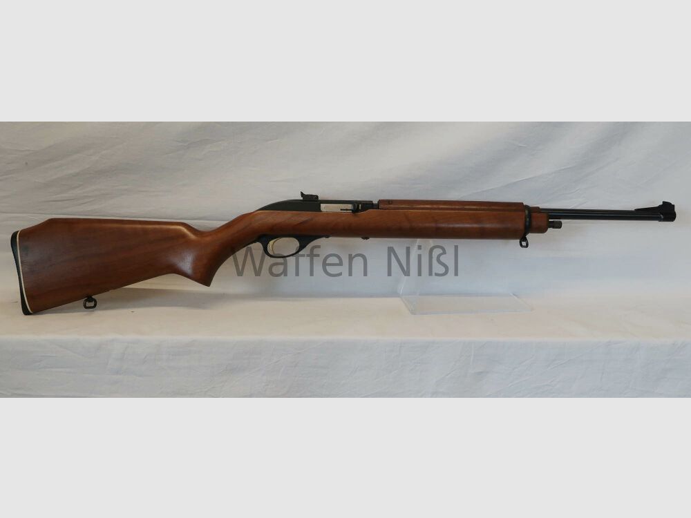 Marlin Model 99M1, zdjęcie 1 z 8