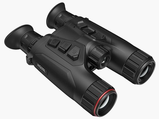 Hikmicro Habrok HH35L Thermische Verrekijker