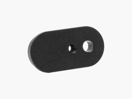 Adapter für Tasche Fx Impact Saber Tactical