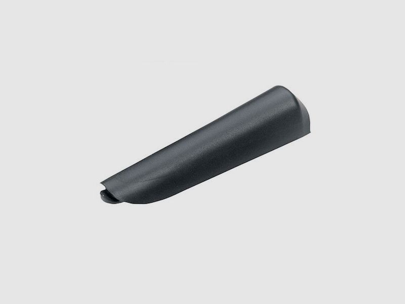 Benelli – Nasello ARGO E Comfortech