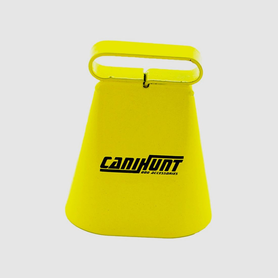 Campana para perro Canihunt Viper H5,5