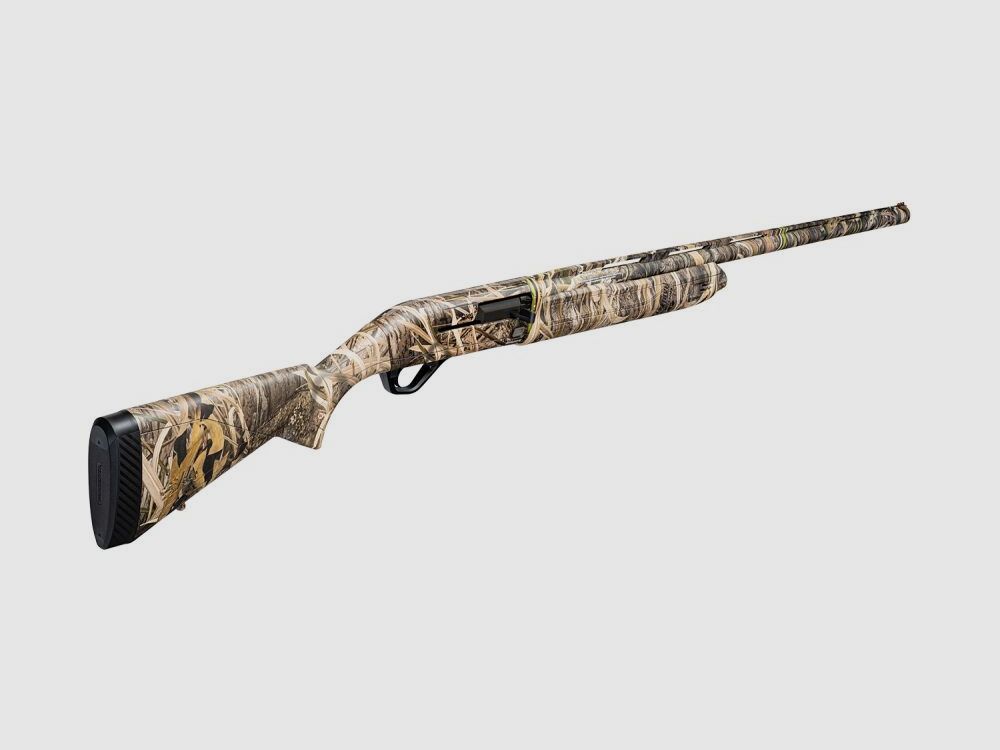 Winchester Winchester SX4 Waterfowl Mosgh 12M 3.5 - 12/89 - 762mm | 30"