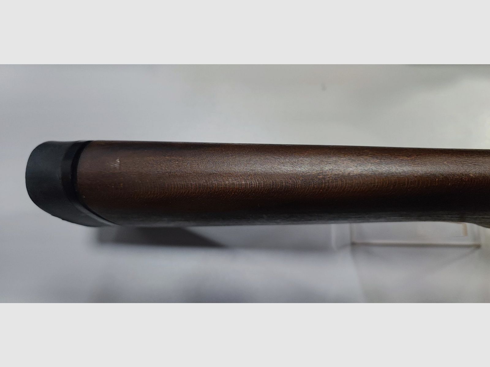 SCHAFT BÜCHSE REMINGTON, Bild 4 von 10
