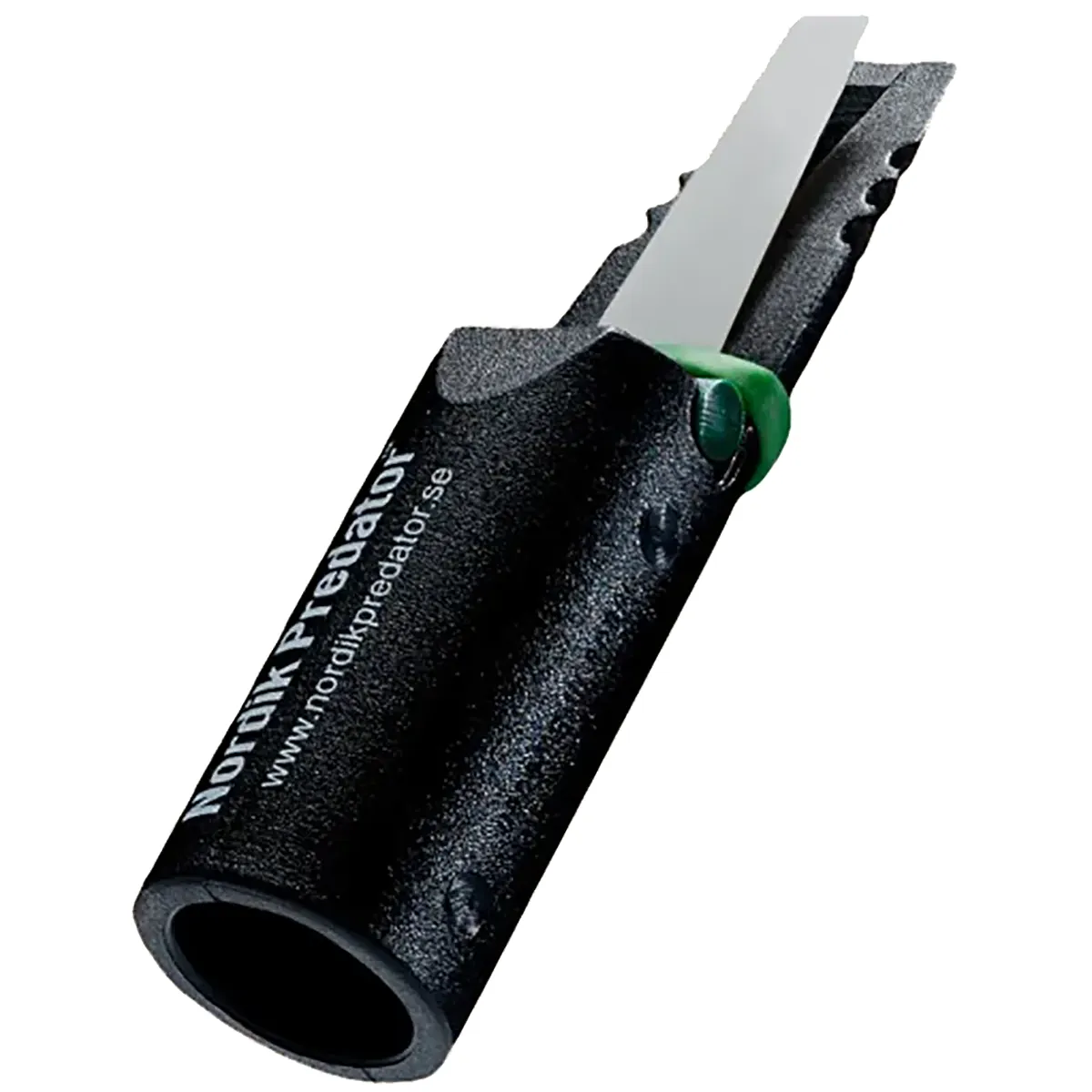 Nordik Pre-Tuned – Hazen- & Konijnenklage