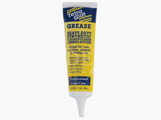 Tetra Gun GREASE Schutzmittel 30 g