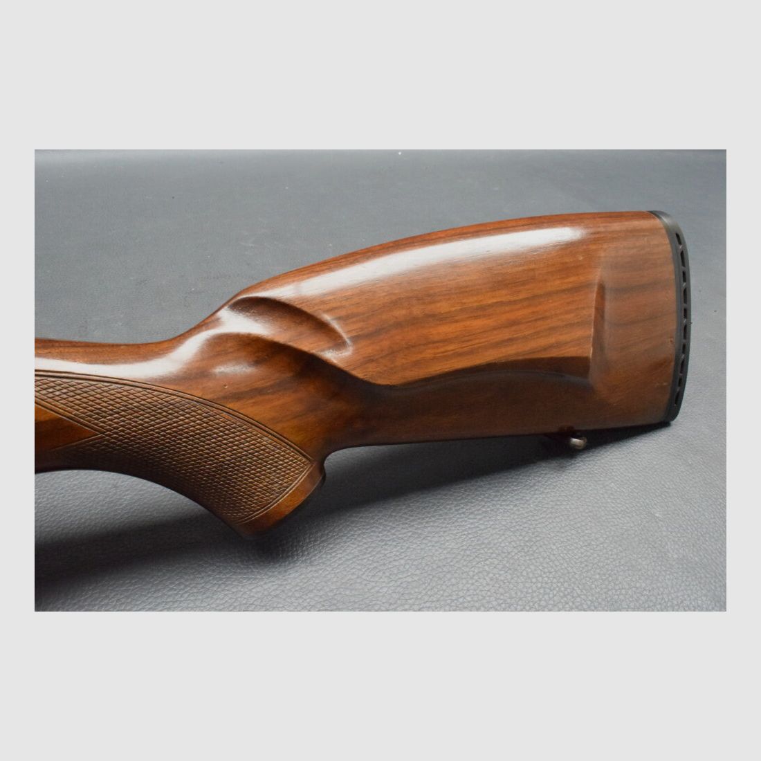 Système Mauser 98 CZ Brno