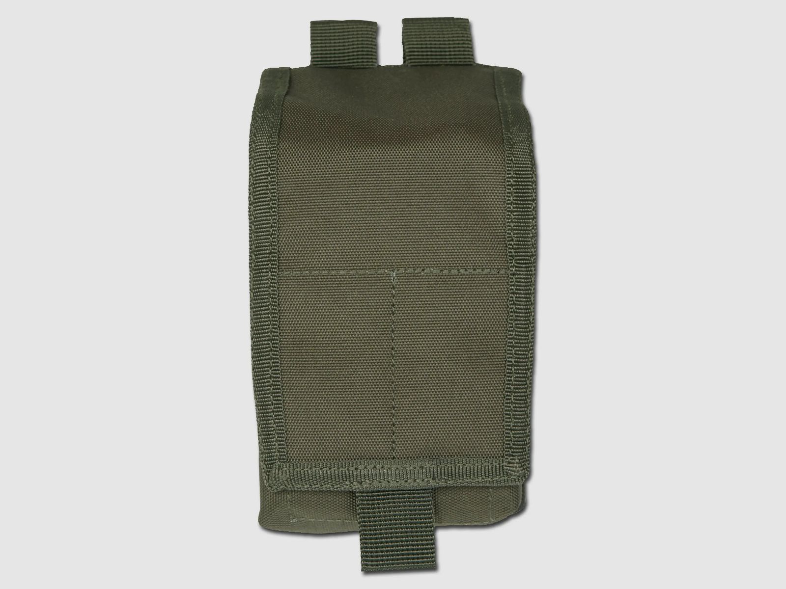 Mil-Tec Magazintasche G36