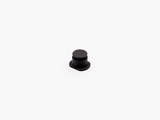 JP JP-5 Ejector Pin