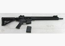 Schmeisser AR15 5 FL