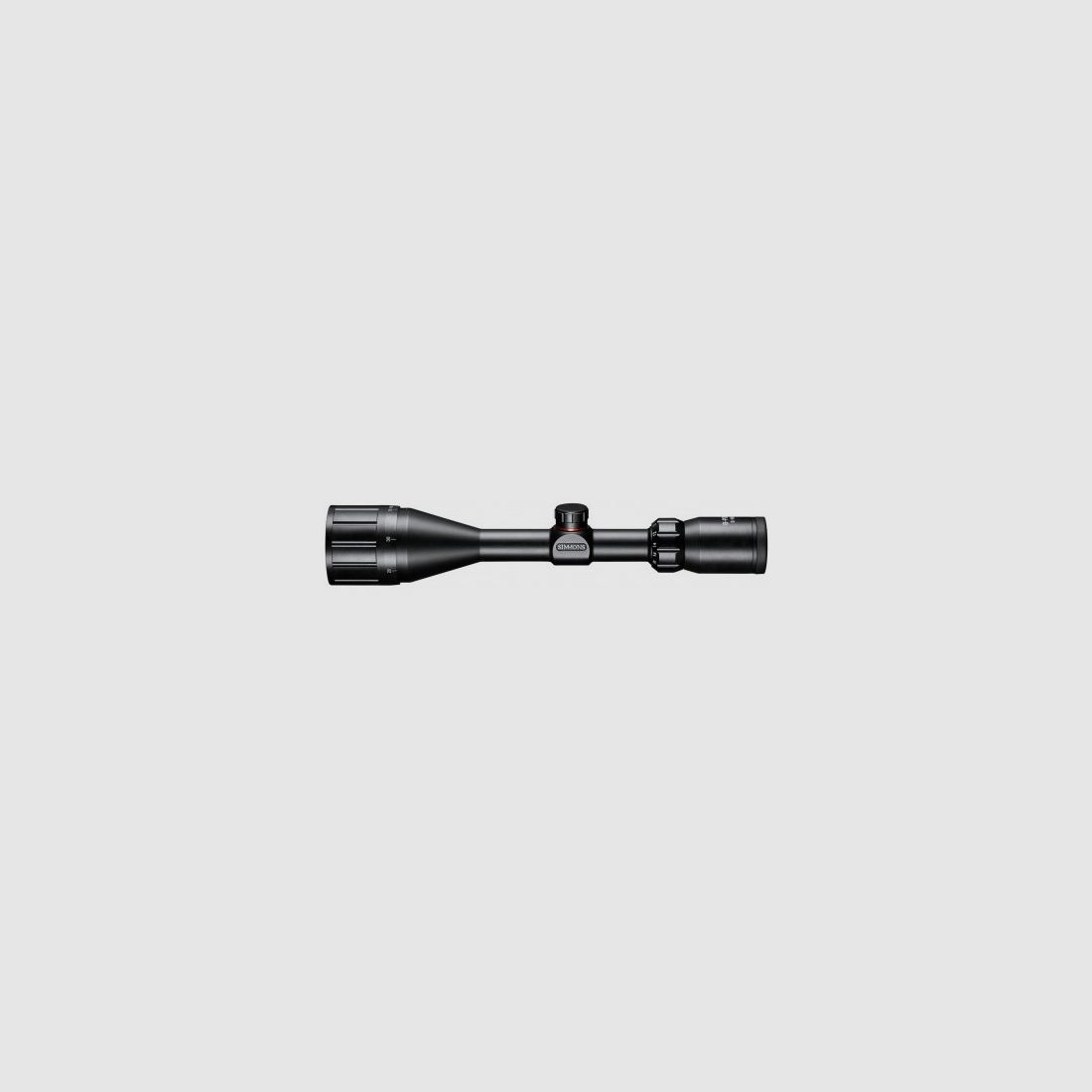 SIMMONS 8-Point 6-18x50 Truplex, Bild 3 von 7