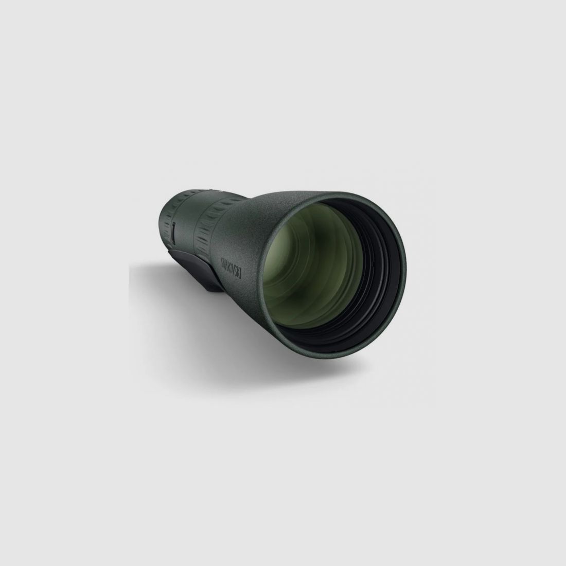 Swarovski STC 17-40x56 Teleskop/Spektiv- AKTION
