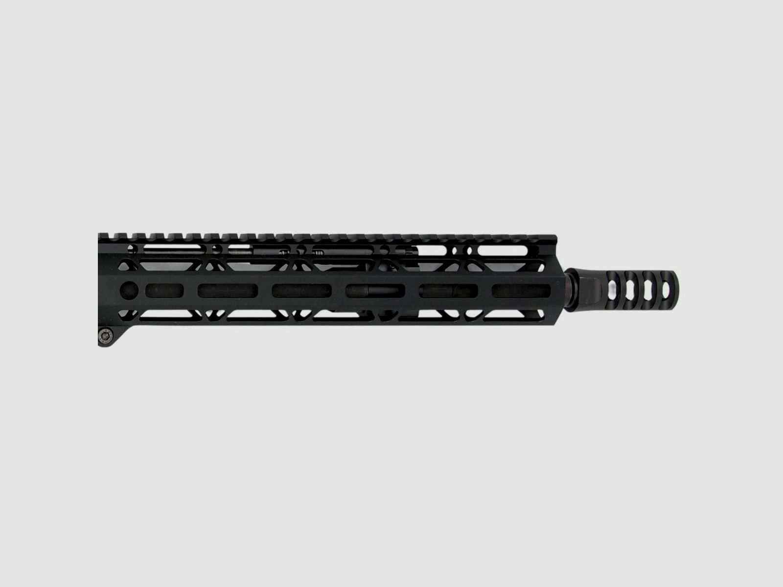 SOG P1 AR-15 12,5" Zuiger 223 REM, afbeelding 6 van 9