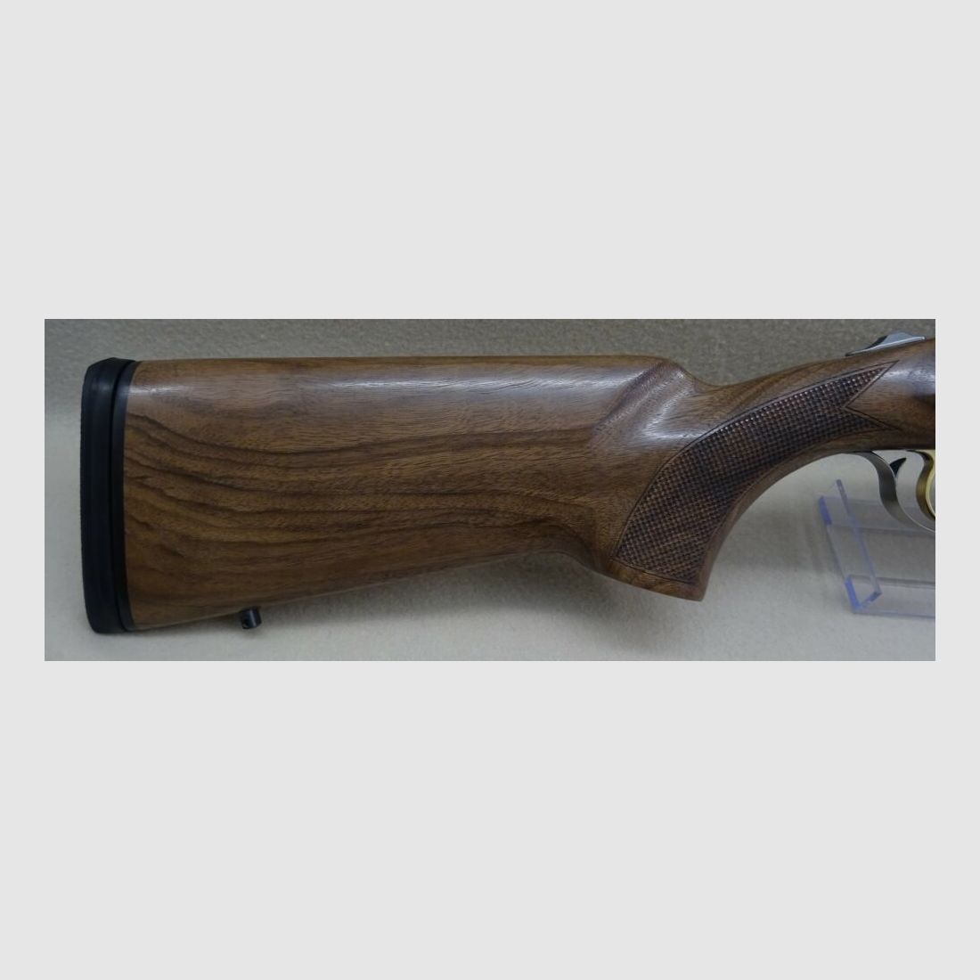 AKKAR Silah Churchill 206E links