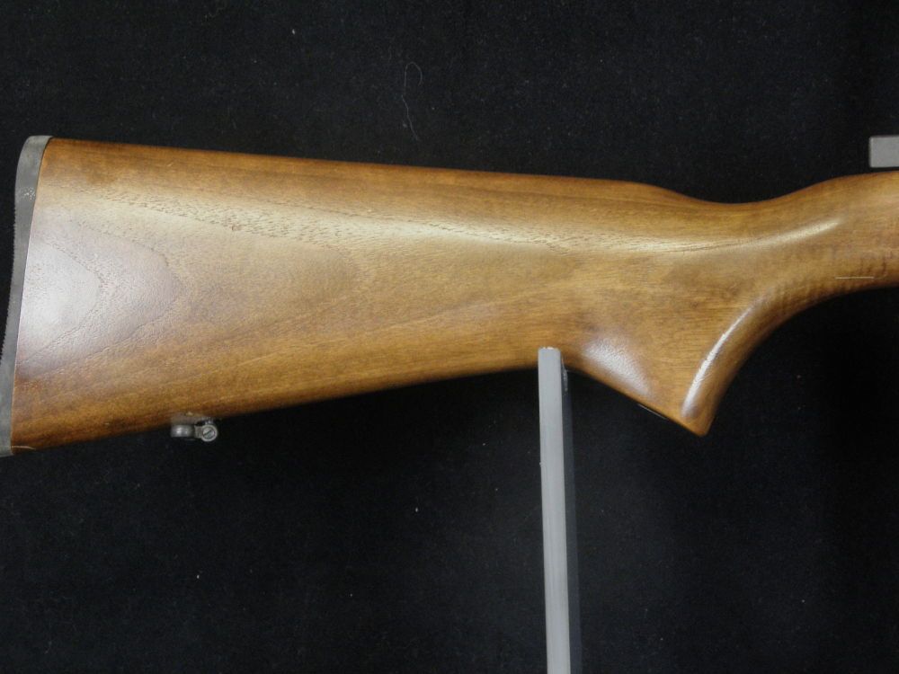 Brünner ZBK100