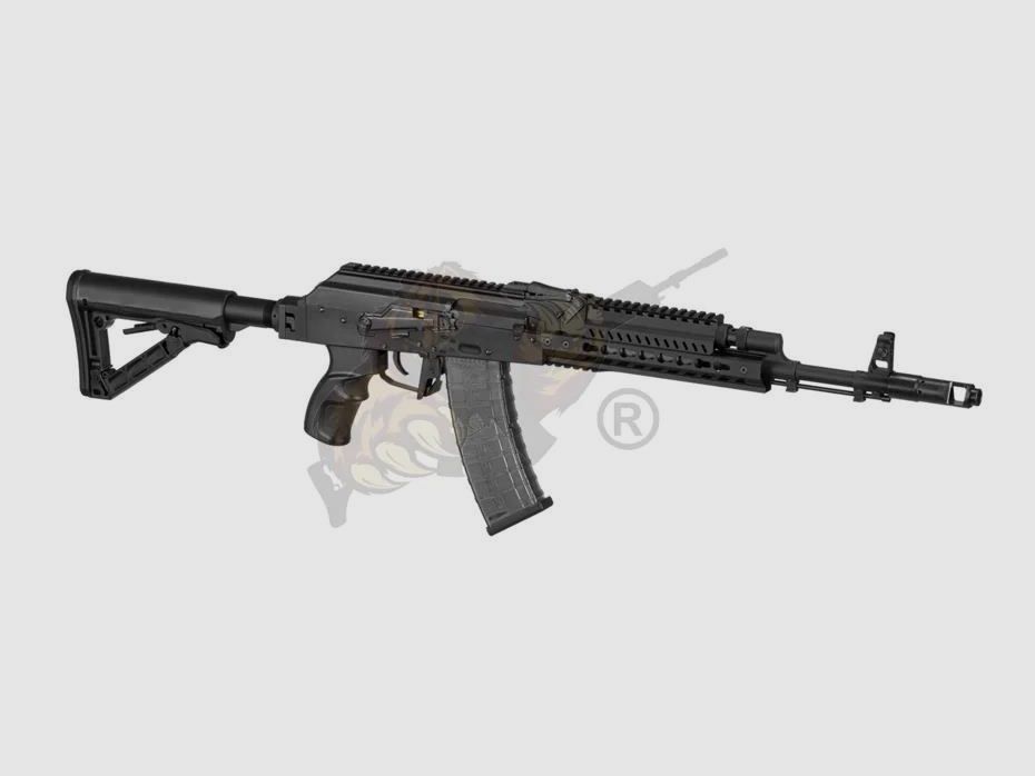 G&G RK74-T HPA Kythera - Version frei ab 18 - S-AEG frei ab 18