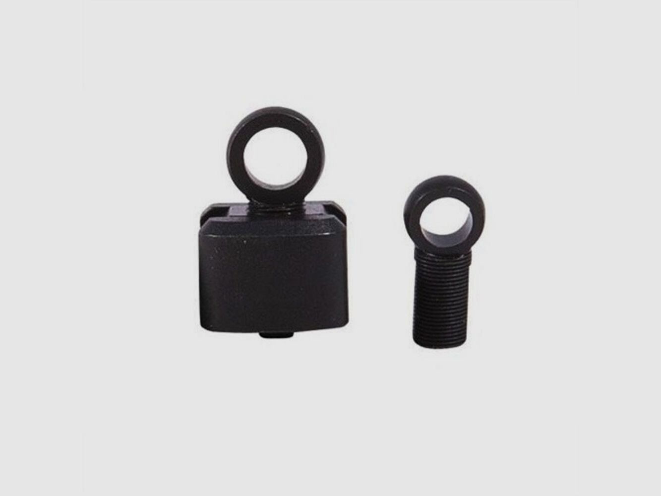 XS Sights Visierset Ghostring Marlin 336/1994/30