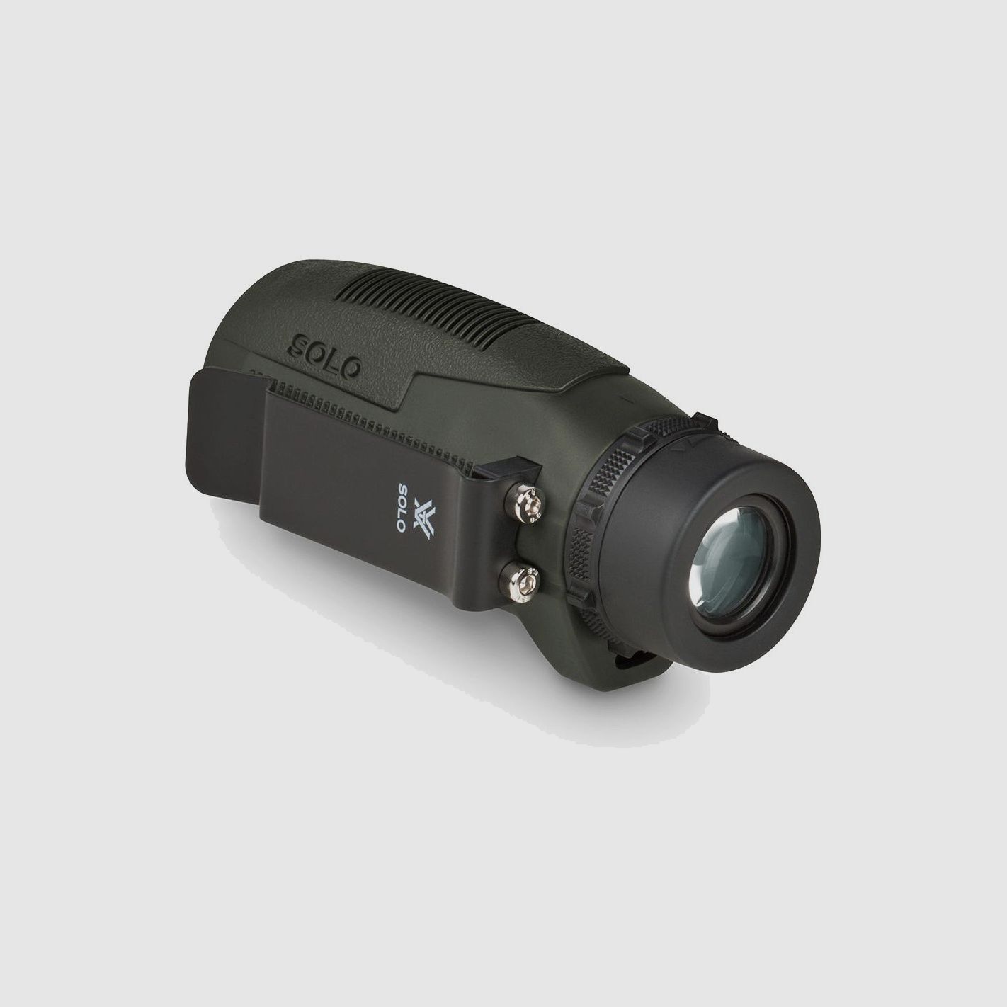 Vortex Solo Monoculair 10x36, afbeelding 2 van 4