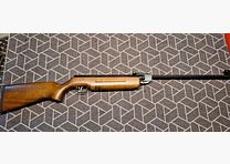 Weihrauch HW35