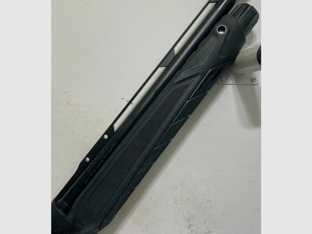 BERETTA AX 800 SUPREMA, afbeelding 4 van 9