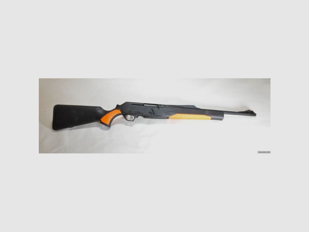 BROWNING BÜCHSE TRAKER MK3 .308, Bild 1 von 3